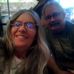 Catherine Welsh - Facebook