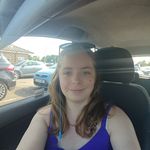 Catherine Welsh - @cat_sw_journey_2019 - Instagram