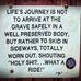 Catherine Welsh - Facebook
