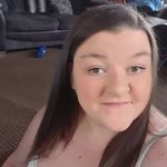 catherine welsh - @lil_miss_welsh12 - Instagram