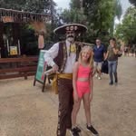 Catherine Welsh - @catherine.welsh.56 - Instagram