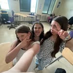 Catherine Welsh - @catherinewelsh27 - Instagram