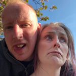 Catherine Welsh - @welsh5129 - Instagram