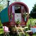 Catherine Welsh - Facebook