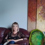 Catherine Welsh - @caeiwelsh - Instagram