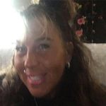 Catherine Welsh - @catherine.welsh.779 - Instagram