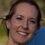 Catherine Welsh - @catherine.welsh.12 - Instagram