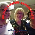Catherine Welsh - @catwelsh5 - Instagram