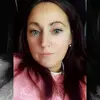 Catherine Welsh - @catherinewelsh86 - TikTok