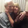 Catherine Welsh - @catherine.welsh - TikTok
