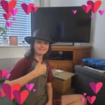 Catherine Welsh - @welshcatherine - Instagram