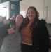 Catherine Welsh - Facebook