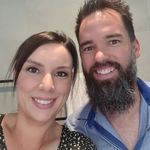 Catherine Welsh - @catherine_welsh_ - Instagram