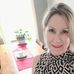 Catherine Welsh - Facebook
