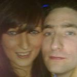 Catherine Welsh - @catswan21 - Instagram