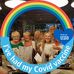 Catherine Welsh - Facebook