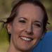 Catherine Welsh - Facebook
