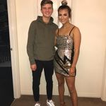 Catherine welsh - @catherinewelsh7165 - Instagram