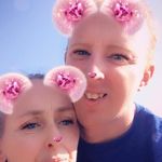 Catherine Welsh - @catherine.welsh.731 - Instagram