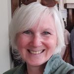 Catherine Welsh - @cathwelsh - Instagram