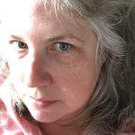 Catherine Welsh Aceto - @cat_aceto - Instagram