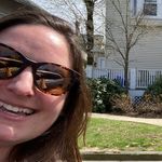 Catherine Welsh Anderson - @cwanderson_118 - Instagram