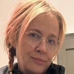 Catherine Welshman - @catherinewelshman - Instagram