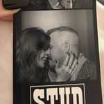 Sarah Catherine Welsh - @thesarahcat_ - Instagram