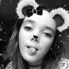 Babygirl😍💍 - @catherine__west - TikTok