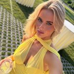 cath🦋 - @catherine_westlake - Instagram