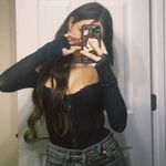 catherine - @catherine_.west._ - Instagram