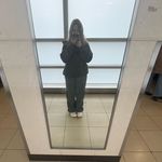 Catherine - @catherine.west_ - Instagram