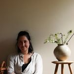 Catherine Ailsa West - @_catherine_west_ - Instagram