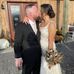 Catherine West - Facebook