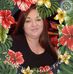 Catherine West - Facebook