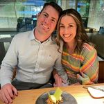 Catherine West - @_catherine_west - Instagram
