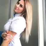Catherine West - @catherine_west_ - Instagram