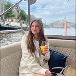 Catherine West - @catherinewest - Instagram