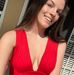 Catherine West - Facebook