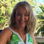 Catherine West - @catherinewestauthor - Instagram