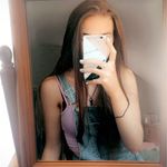 Catherine West - @_catherinewest - Instagram