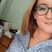 Catherine West - Facebook