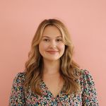 Catherine West - @catherinewest.design - Instagram