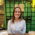 Catherine West - @cath_west_ - Instagram