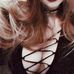 Catherine West - Facebook