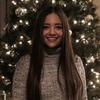 Catherine West - @catherinewest - TikTok