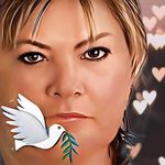 Catherine West - @tralblazer69 - Instagram