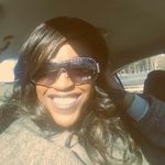 Catherine West - @virtuouswoman319 - Instagram