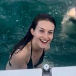 Catherine West - @catherine_west - Instagram