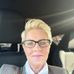 Catherine West - Facebook